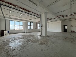 Westview Food Factory (D22), Factory #579383471